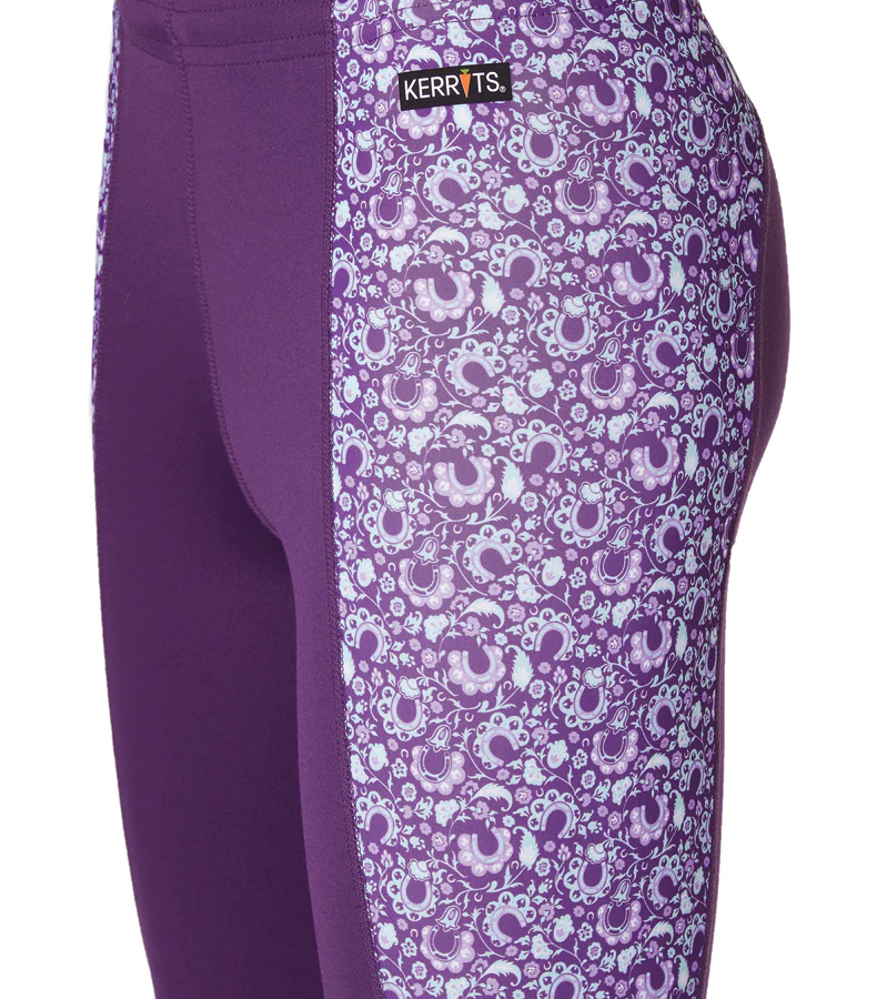 Thumb 4