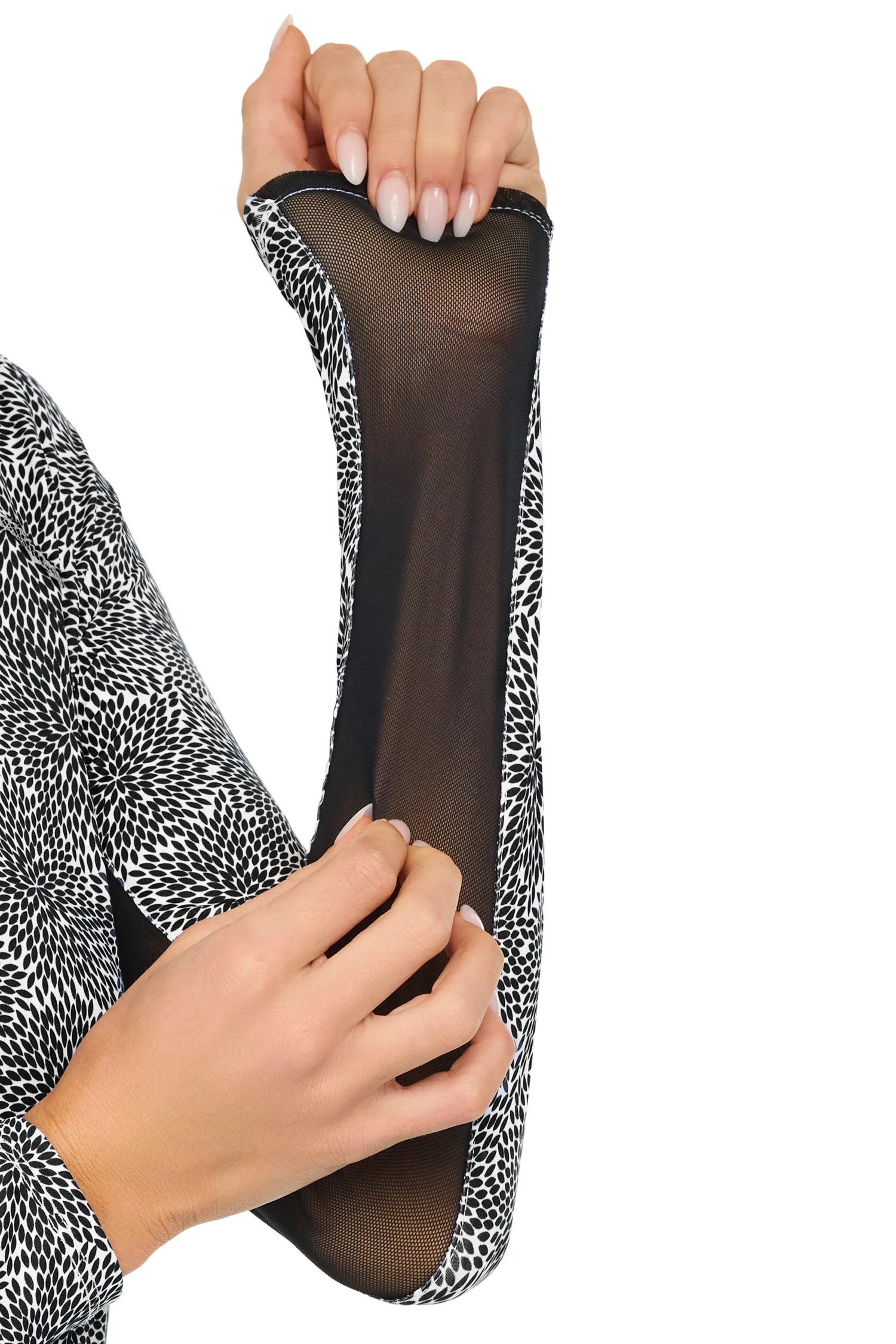 Thumb 3