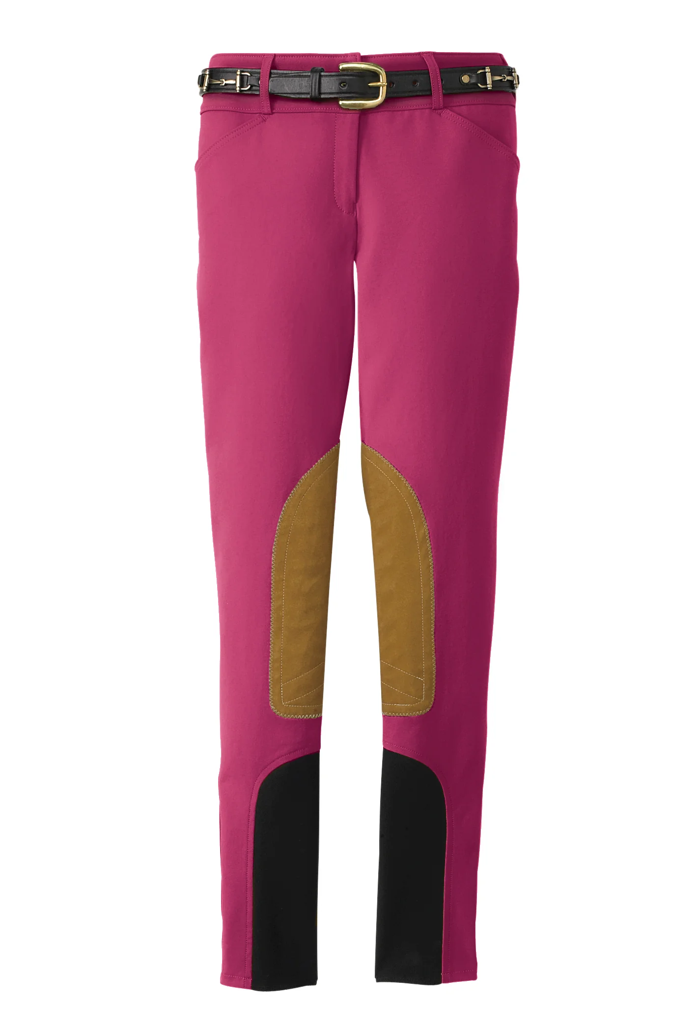 Thumb 4