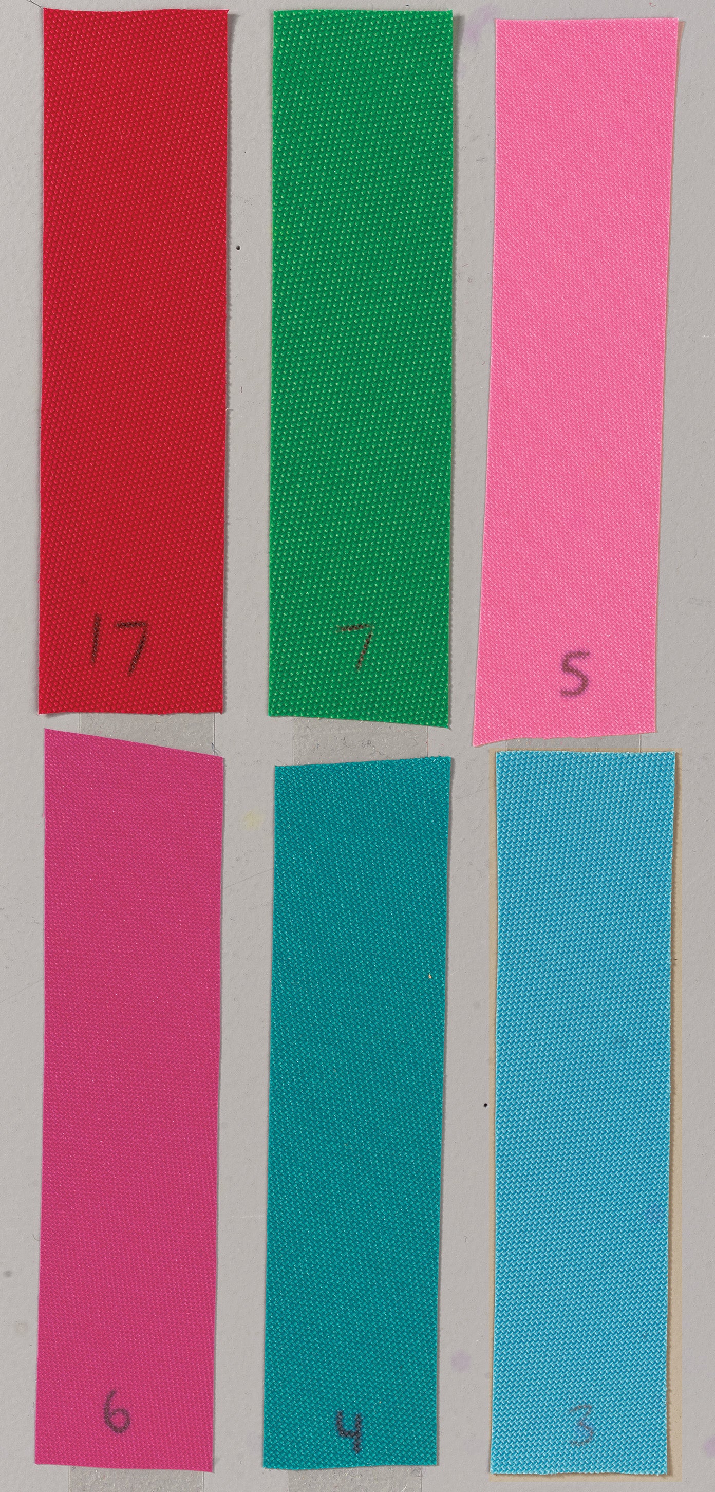 Thumb 5